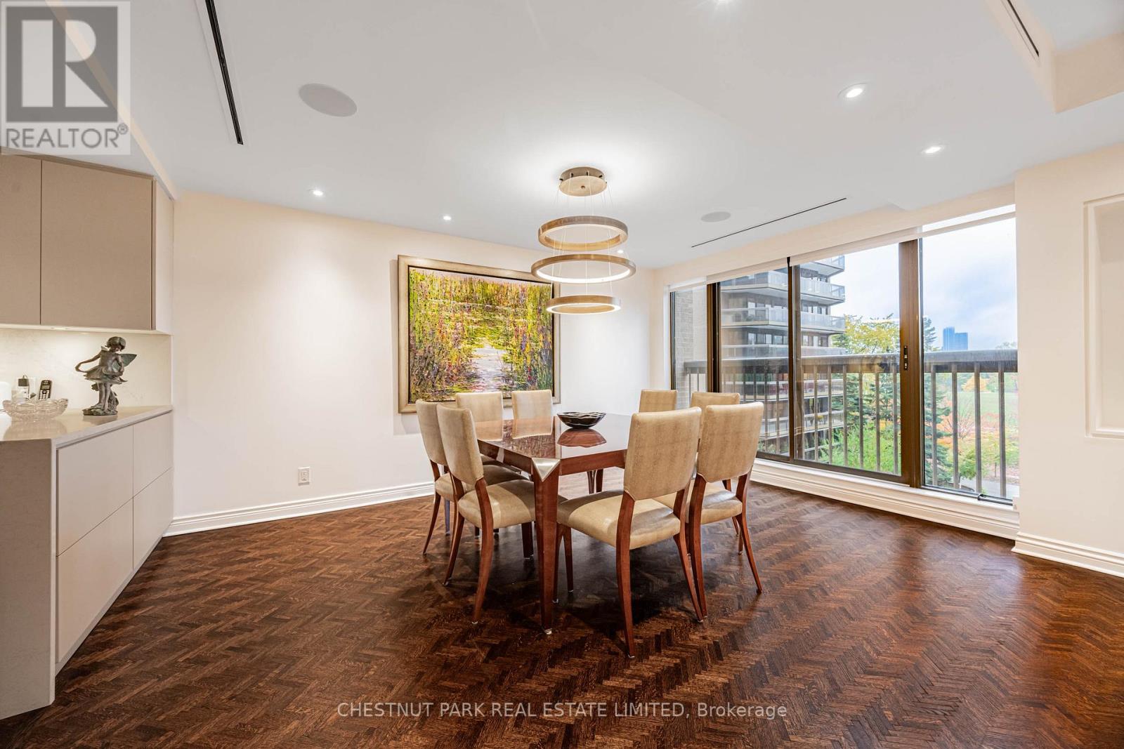 406 - 70 Rosehill Avenue, Toronto, Ontario  M4T 2W7 - Photo 14 - C12550832