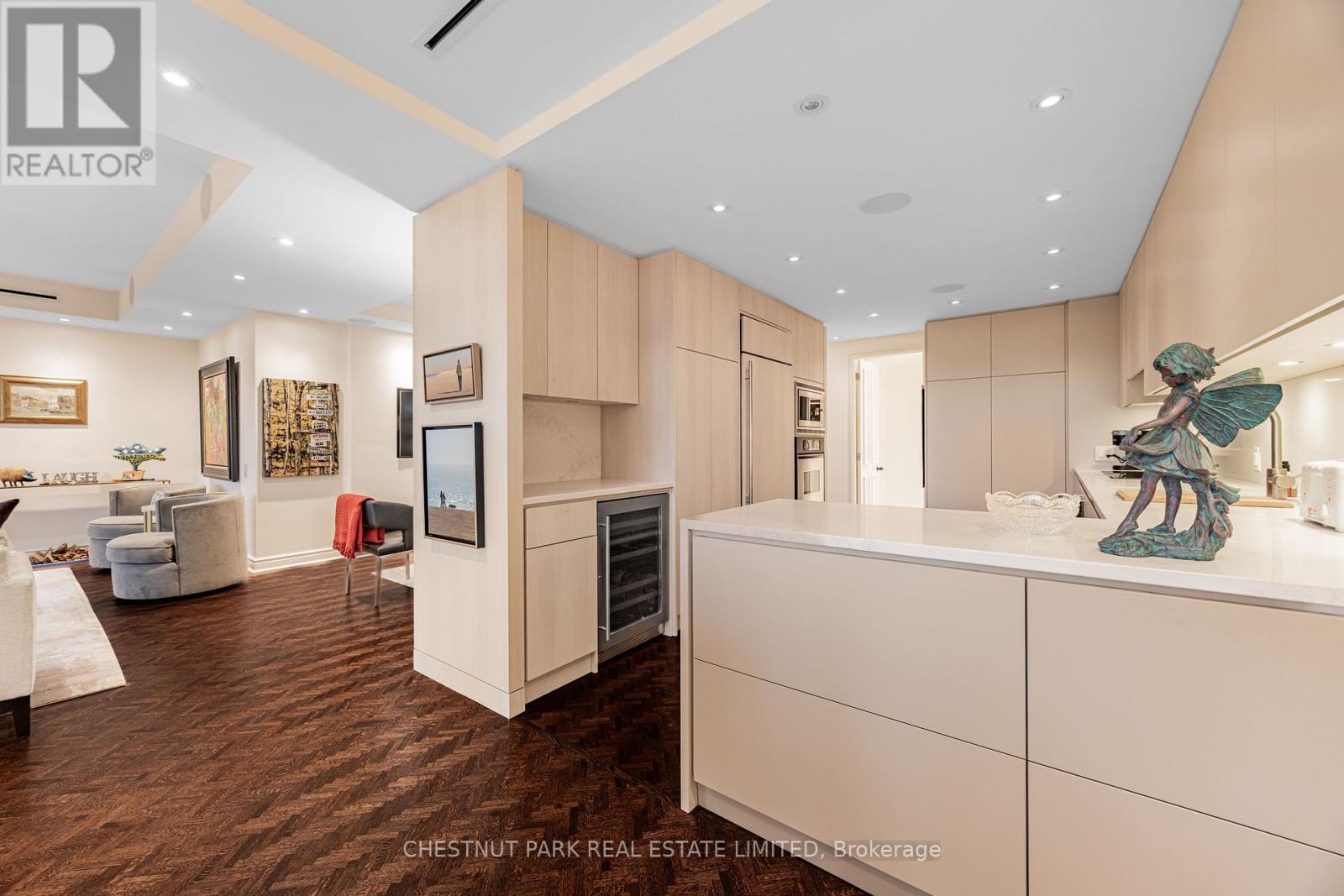 406 - 70 Rosehill Avenue, Toronto, Ontario  M4T 2W7 - Photo 22 - C12550832