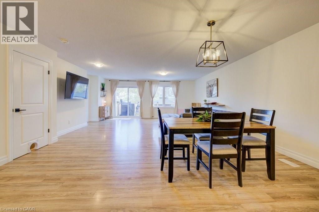 8 Malcolm Crescent, Listowel, Ontario  N4W 0K3 - Photo 19 - 40789335