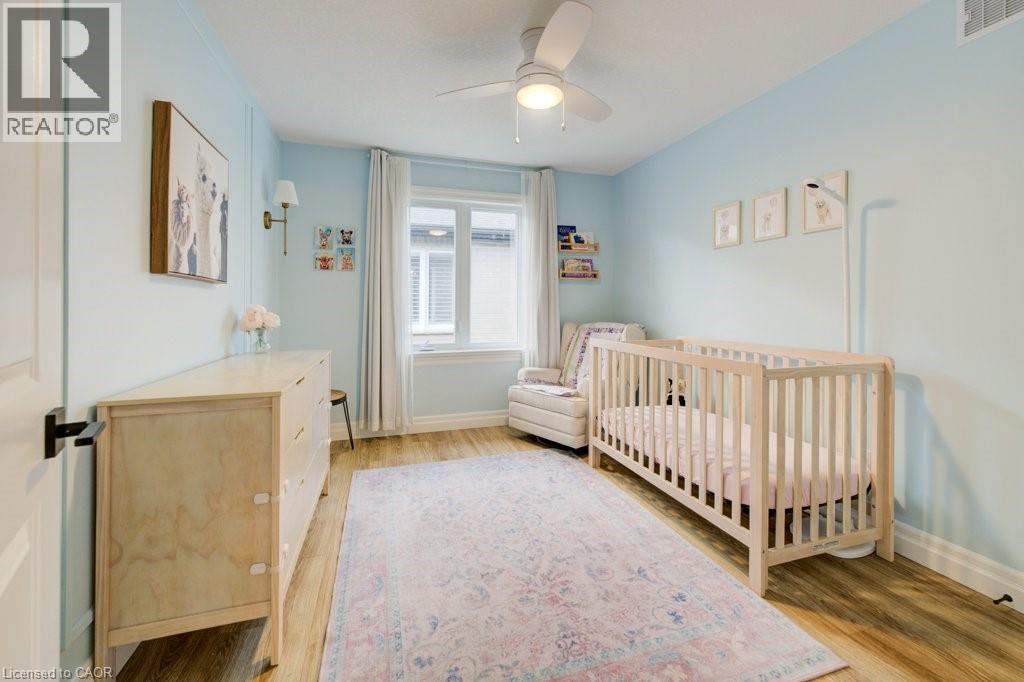 8 Malcolm Crescent, Listowel, Ontario  N4W 0K3 - Photo 30 - 40789335