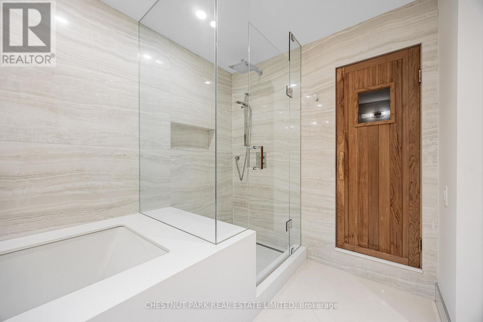 406 - 70 Rosehill Avenue, Toronto, Ontario  M4T 2W7 - Photo 39 - C12550832