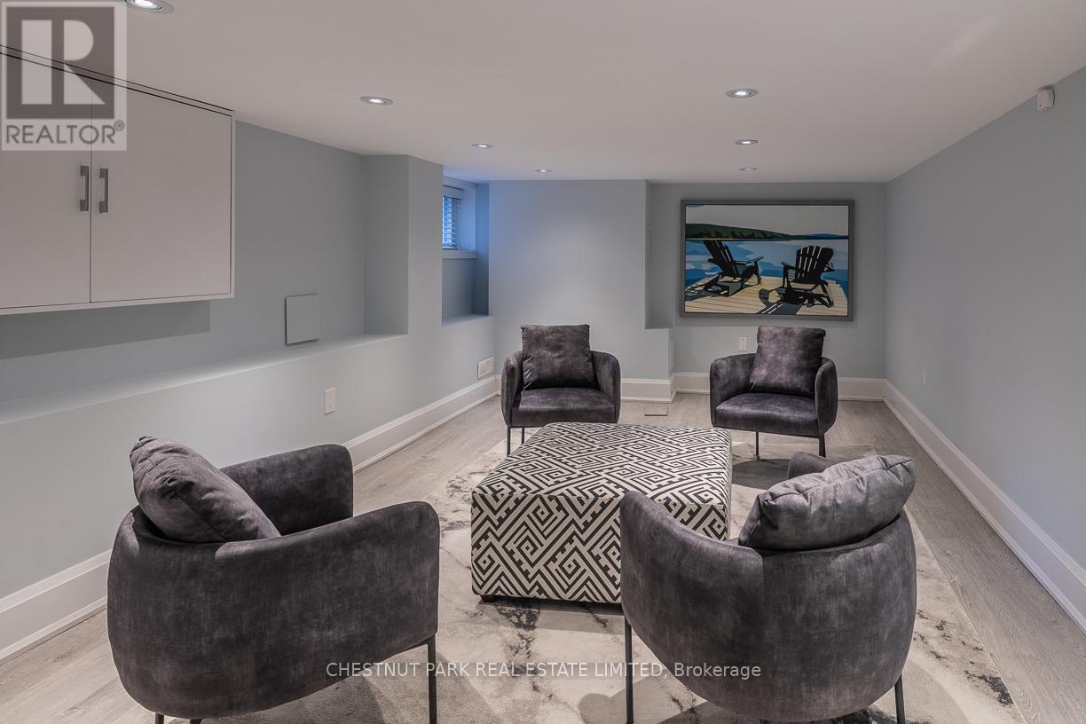 28 Le May Road, Toronto, Ontario  M4S 2X3 - Photo 13 - C12571612