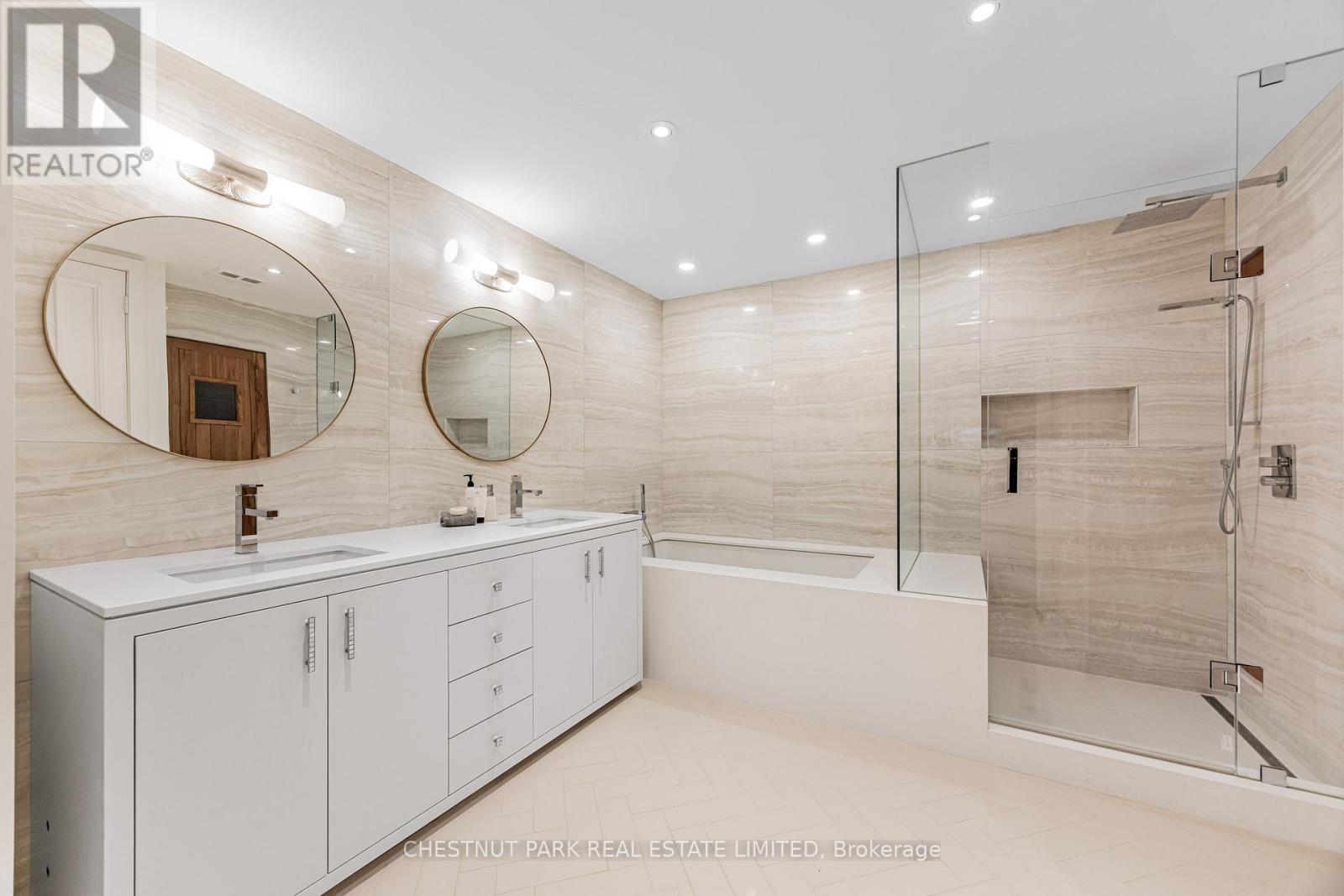 406 - 70 Rosehill Avenue, Toronto, Ontario  M4T 2W7 - Photo 37 - C12550832