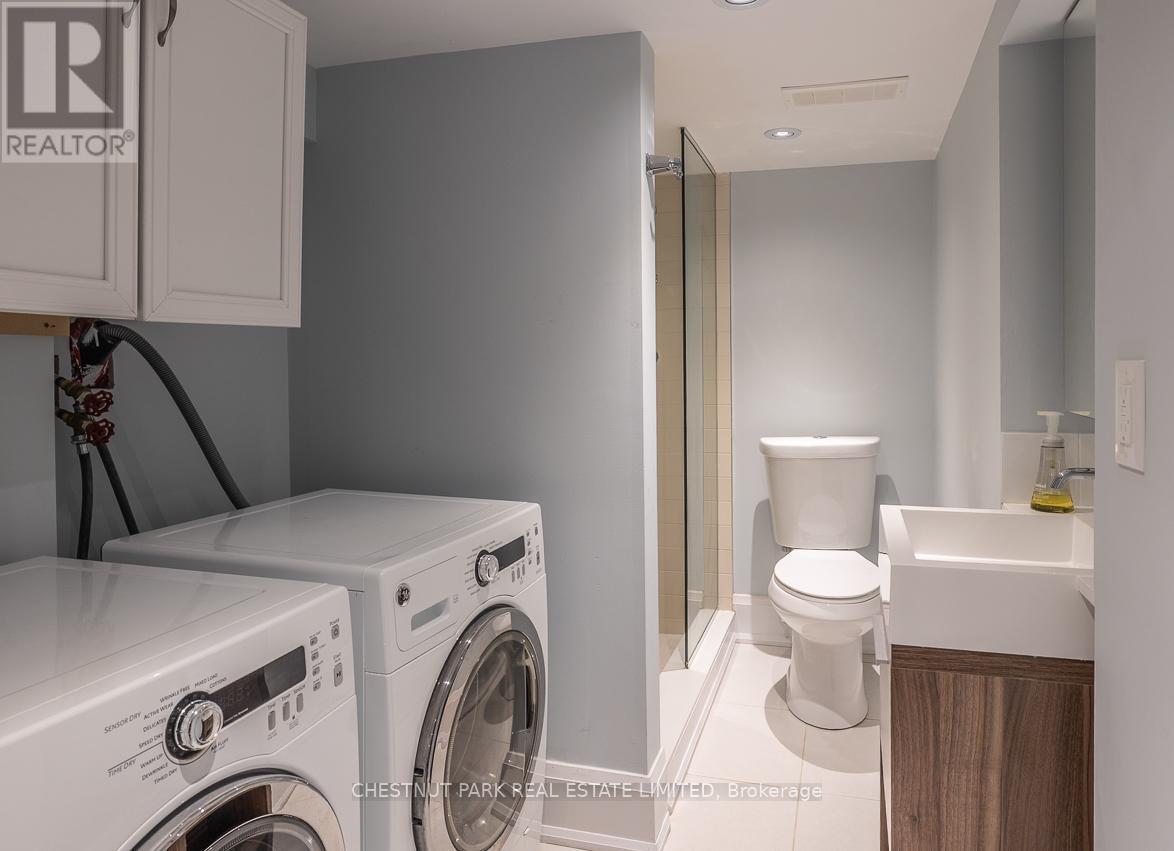 28 Le May Road, Toronto, Ontario  M4S 2X3 - Photo 15 - C12571612