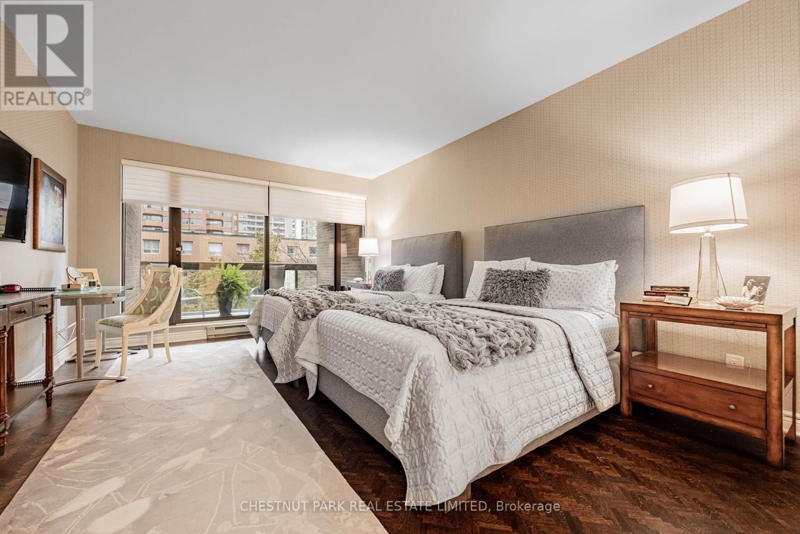 406 - 70 Rosehill Avenue, Toronto, Ontario  M4T 2W7 - Photo 33 - C12550832