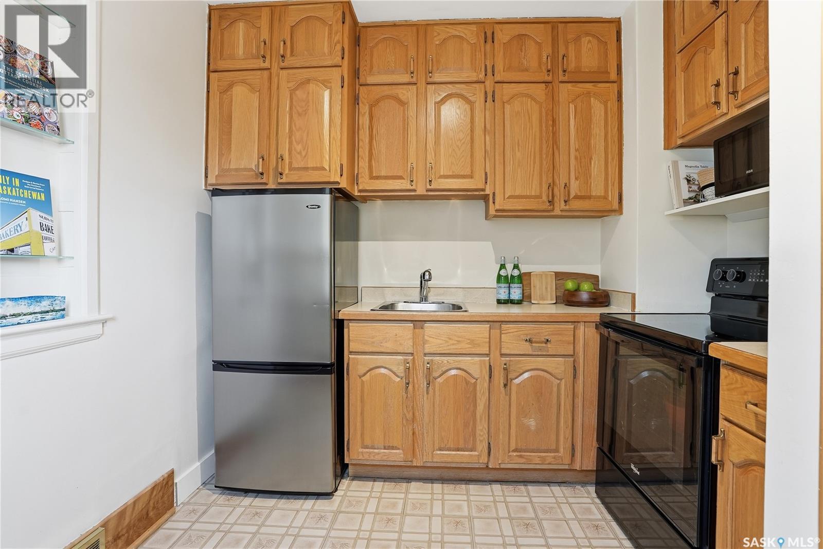 323 4th Street E, Saskatoon, Saskatchewan  S7H 1J2 - Photo 16 - SK024645