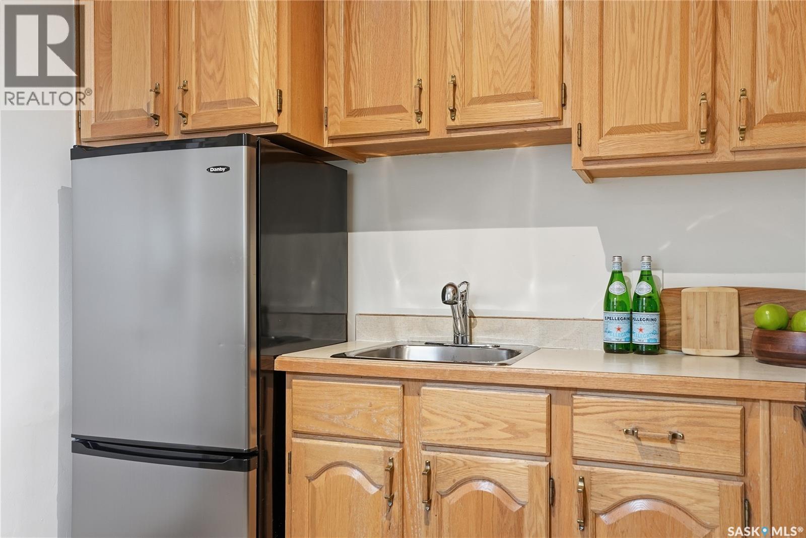 323 4th Street E, Saskatoon, Saskatchewan  S7H 1J2 - Photo 17 - SK024645