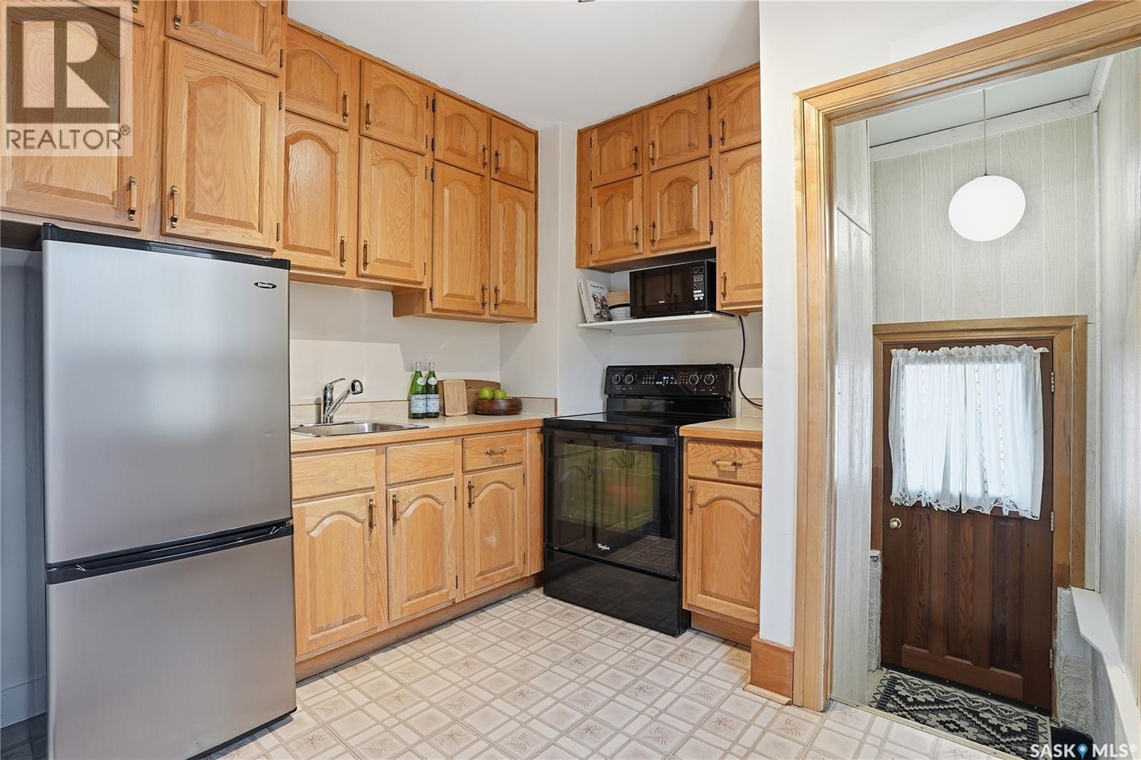 323 4th Street E, Saskatoon, Saskatchewan  S7H 1J2 - Photo 18 - SK024645