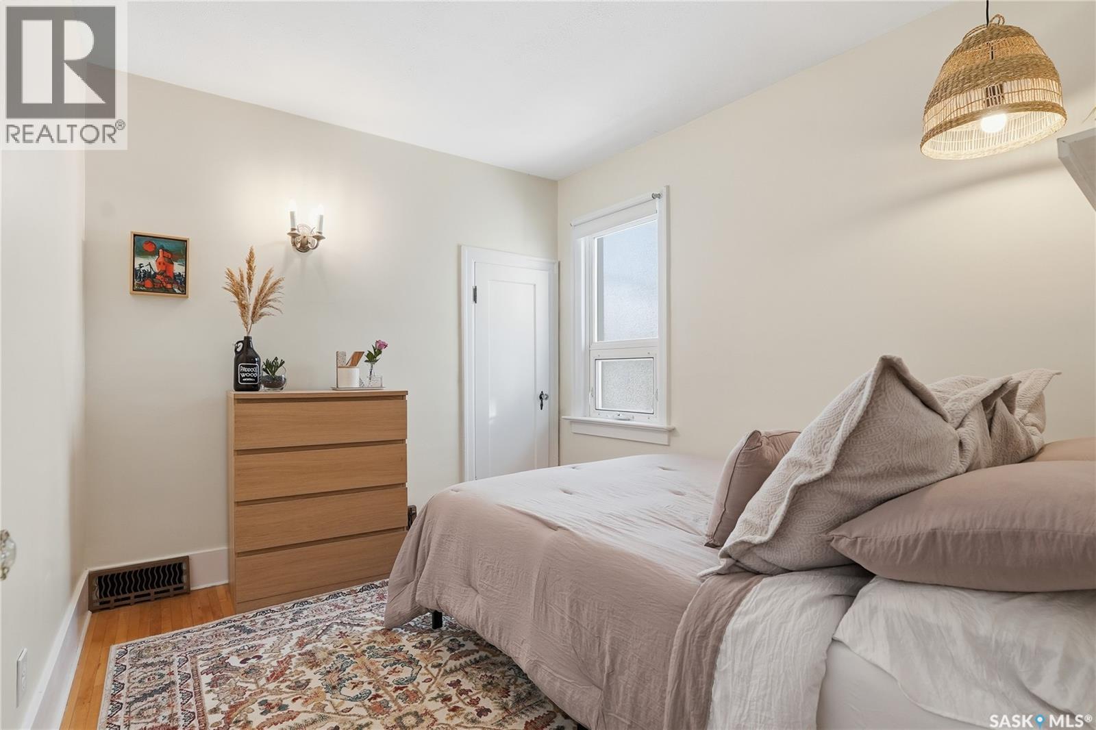 323 4th Street E, Saskatoon, Saskatchewan  S7H 1J2 - Photo 20 - SK024645