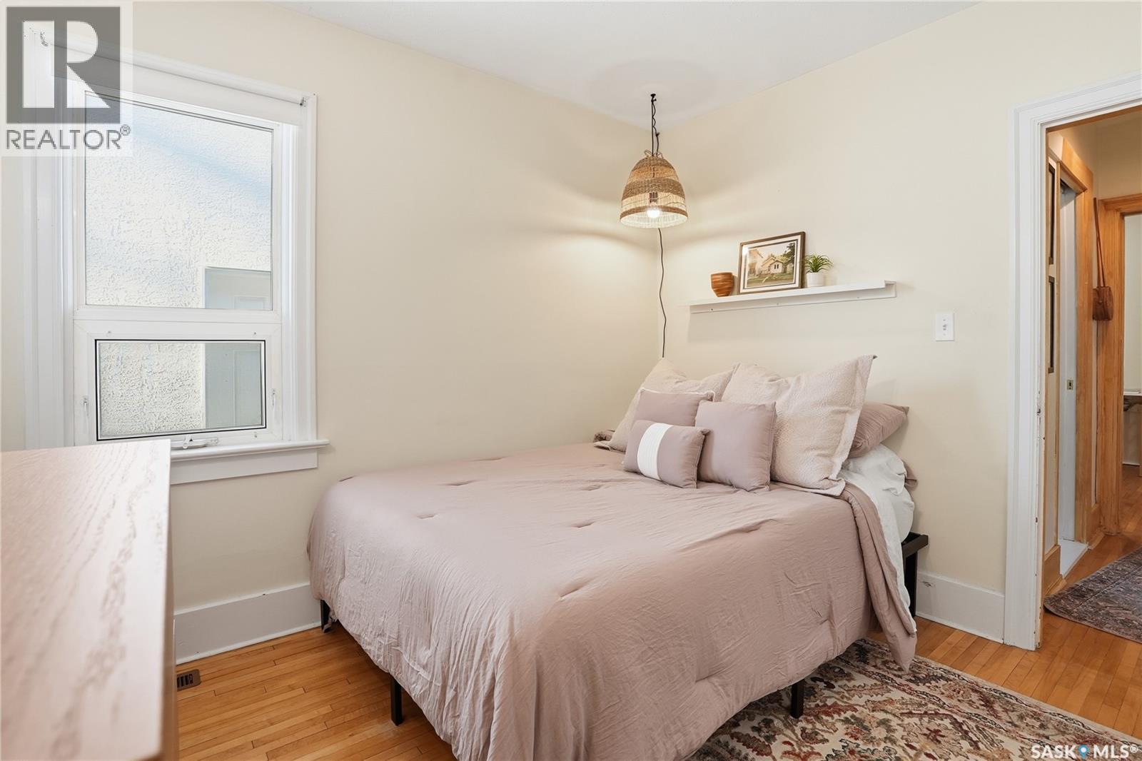 323 4th Street E, Saskatoon, Saskatchewan  S7H 1J2 - Photo 21 - SK024645