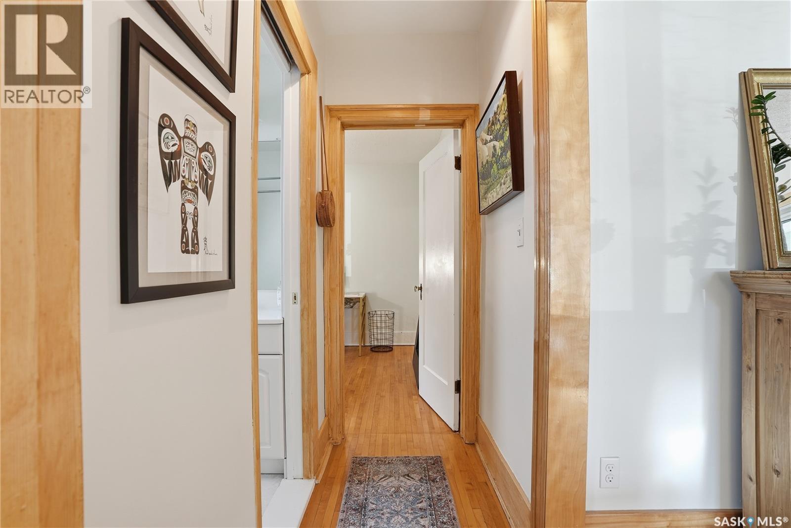 323 4th Street E, Saskatoon, Saskatchewan  S7H 1J2 - Photo 22 - SK024645