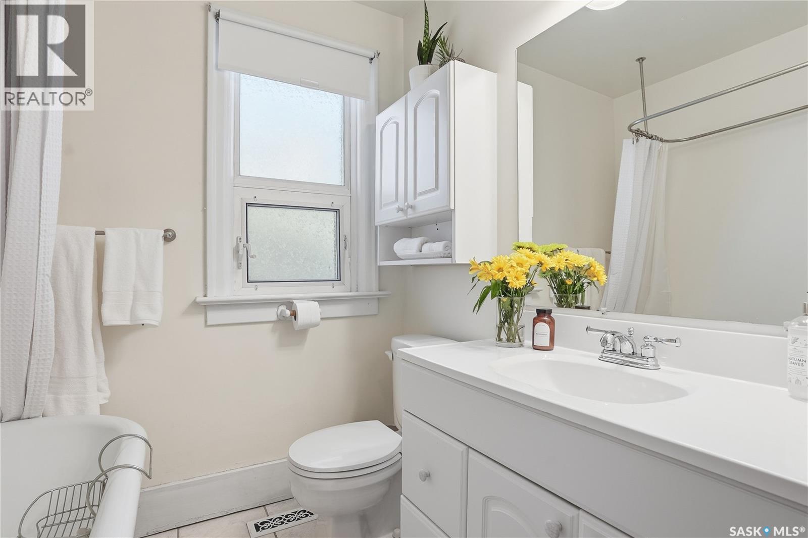 323 4th Street E, Saskatoon, Saskatchewan  S7H 1J2 - Photo 23 - SK024645