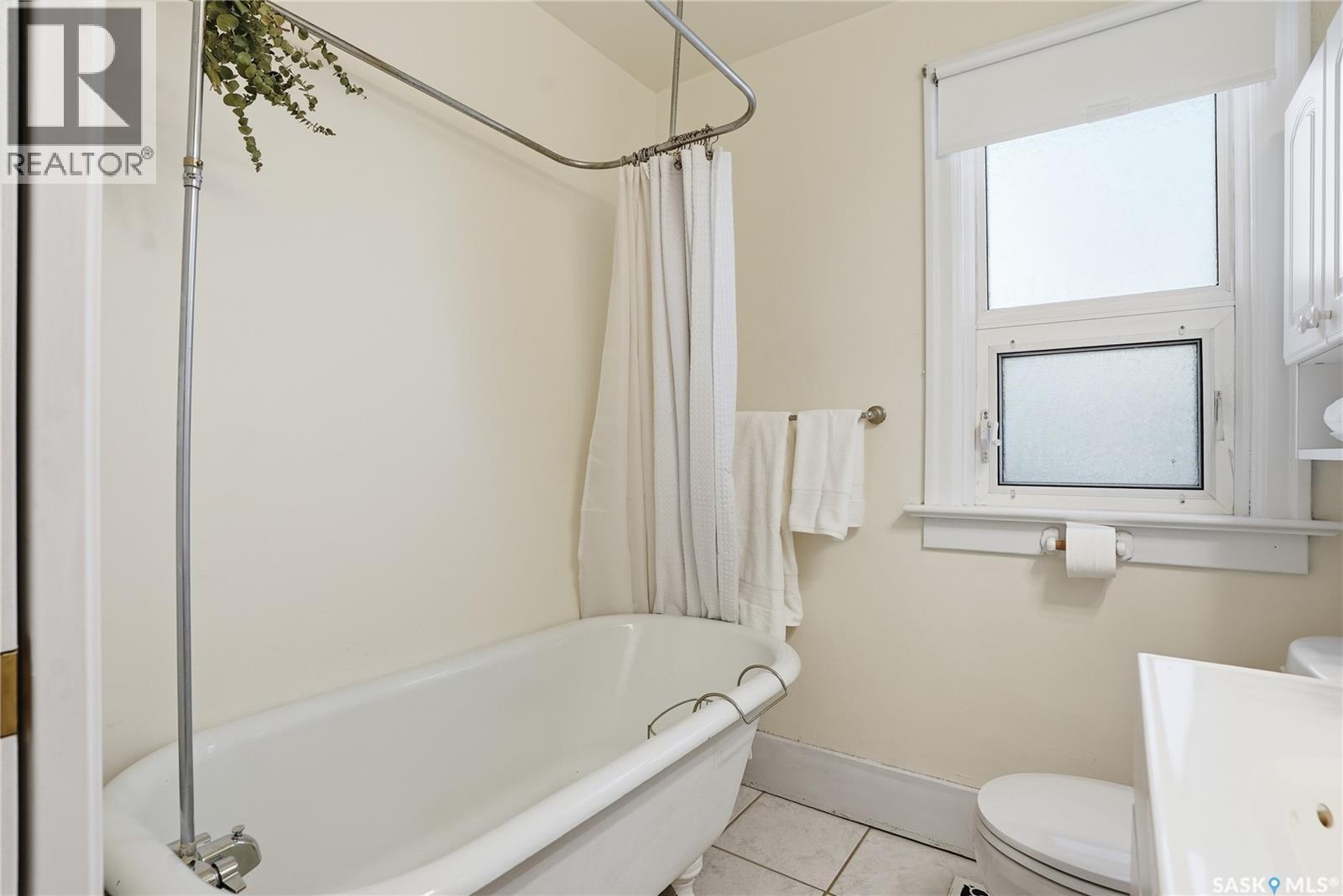 323 4th Street E, Saskatoon, Saskatchewan  S7H 1J2 - Photo 24 - SK024645