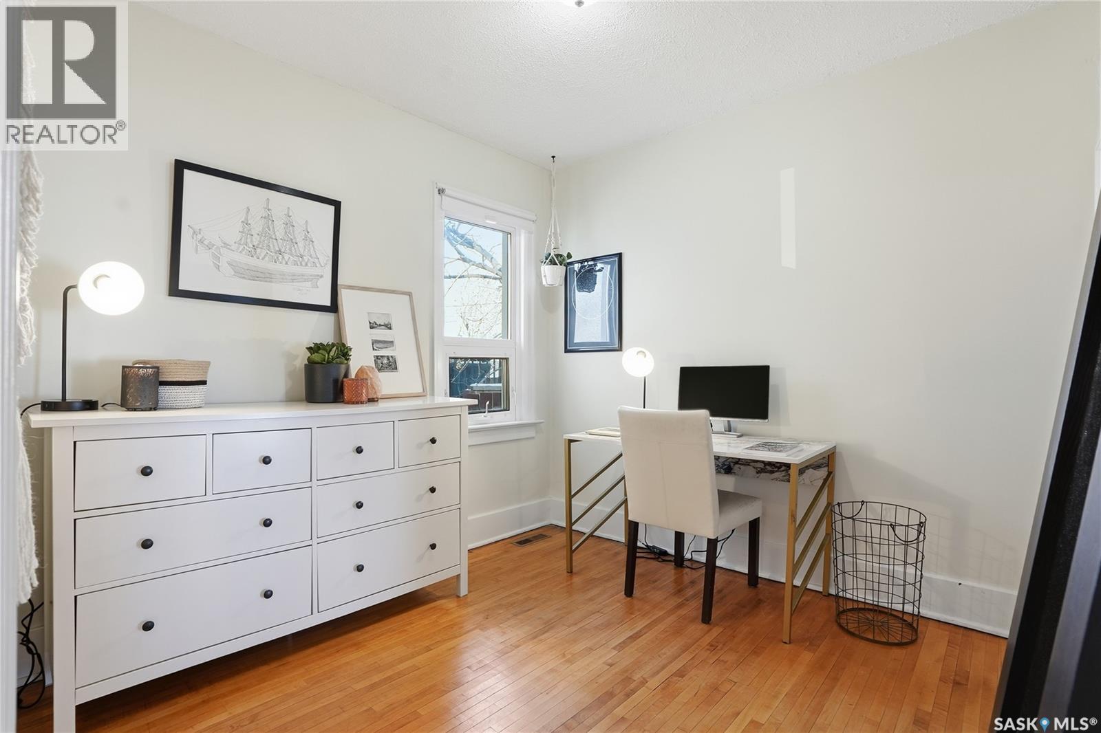 323 4th Street E, Saskatoon, Saskatchewan  S7H 1J2 - Photo 25 - SK024645