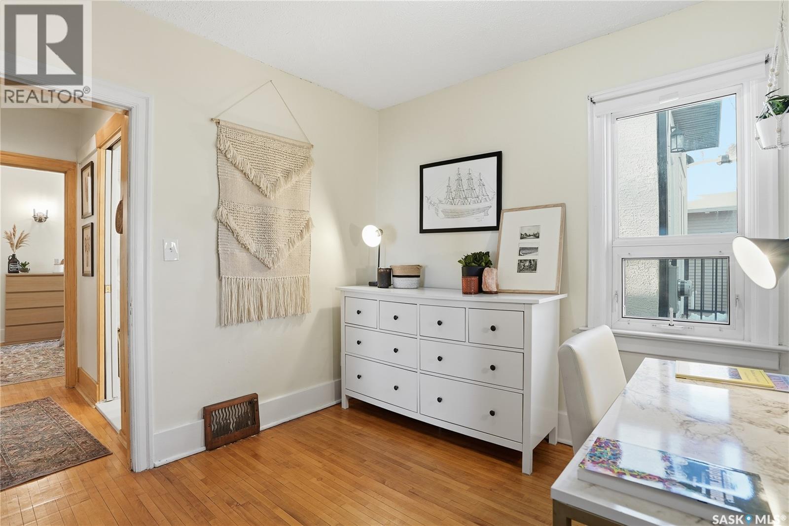 323 4th Street E, Saskatoon, Saskatchewan  S7H 1J2 - Photo 26 - SK024645