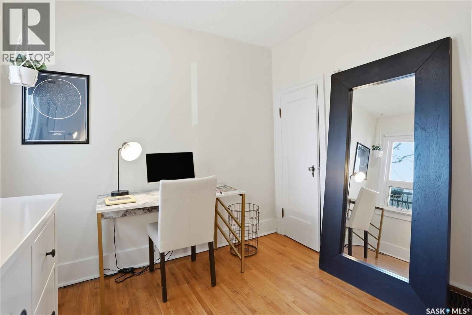 323 4th Street E, Saskatoon, Saskatchewan  S7H 1J2 - Photo 27 - SK024645