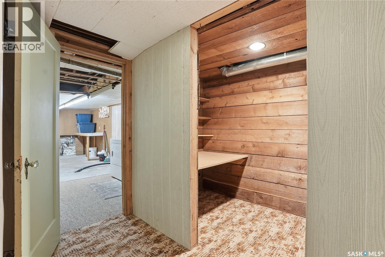 323 4th Street E, Saskatoon, Saskatchewan  S7H 1J2 - Photo 28 - SK024645