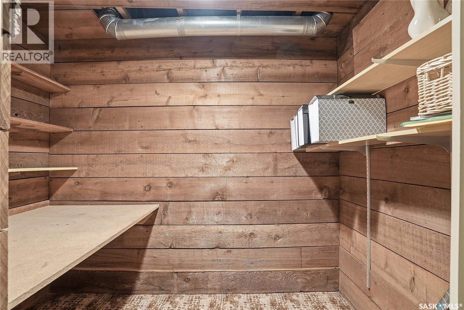 323 4th Street E, Saskatoon, Saskatchewan  S7H 1J2 - Photo 29 - SK024645