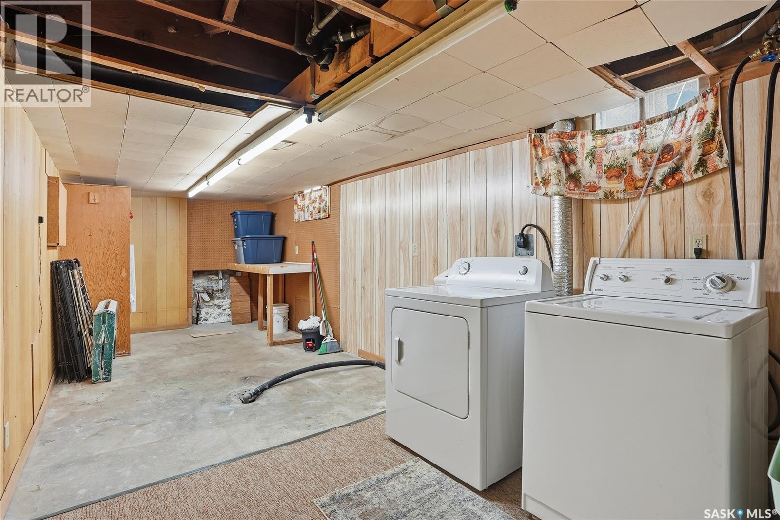 323 4th Street E, Saskatoon, Saskatchewan  S7H 1J2 - Photo 30 - SK024645