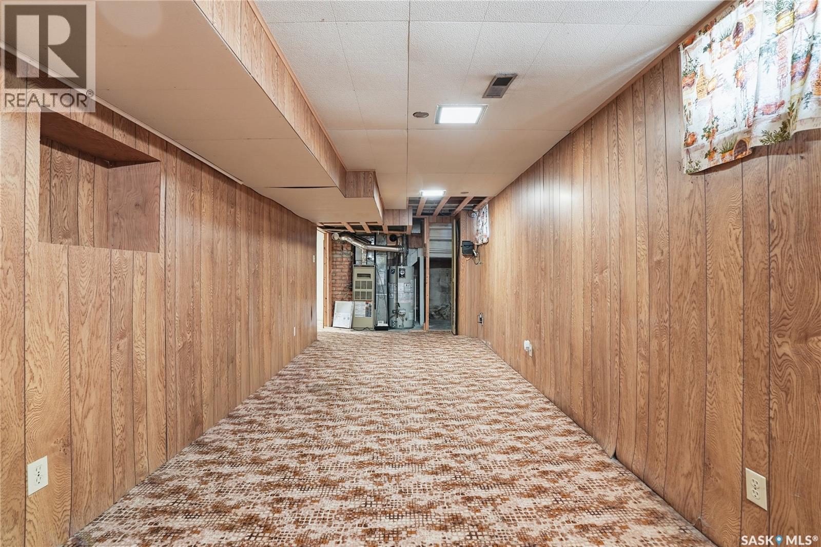 323 4th Street E, Saskatoon, Saskatchewan  S7H 1J2 - Photo 32 - SK024645