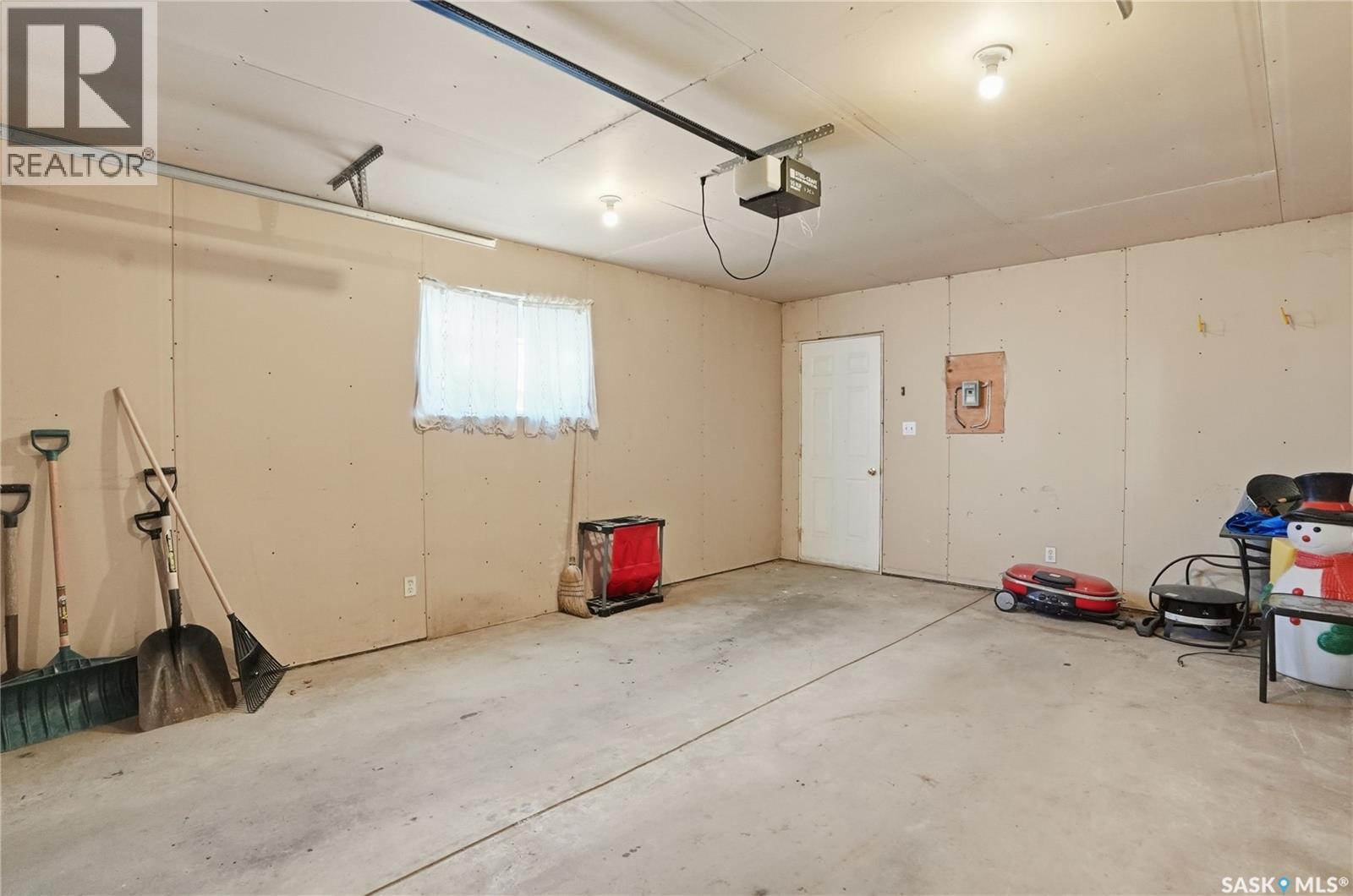 323 4th Street E, Saskatoon, Saskatchewan  S7H 1J2 - Photo 39 - SK024645