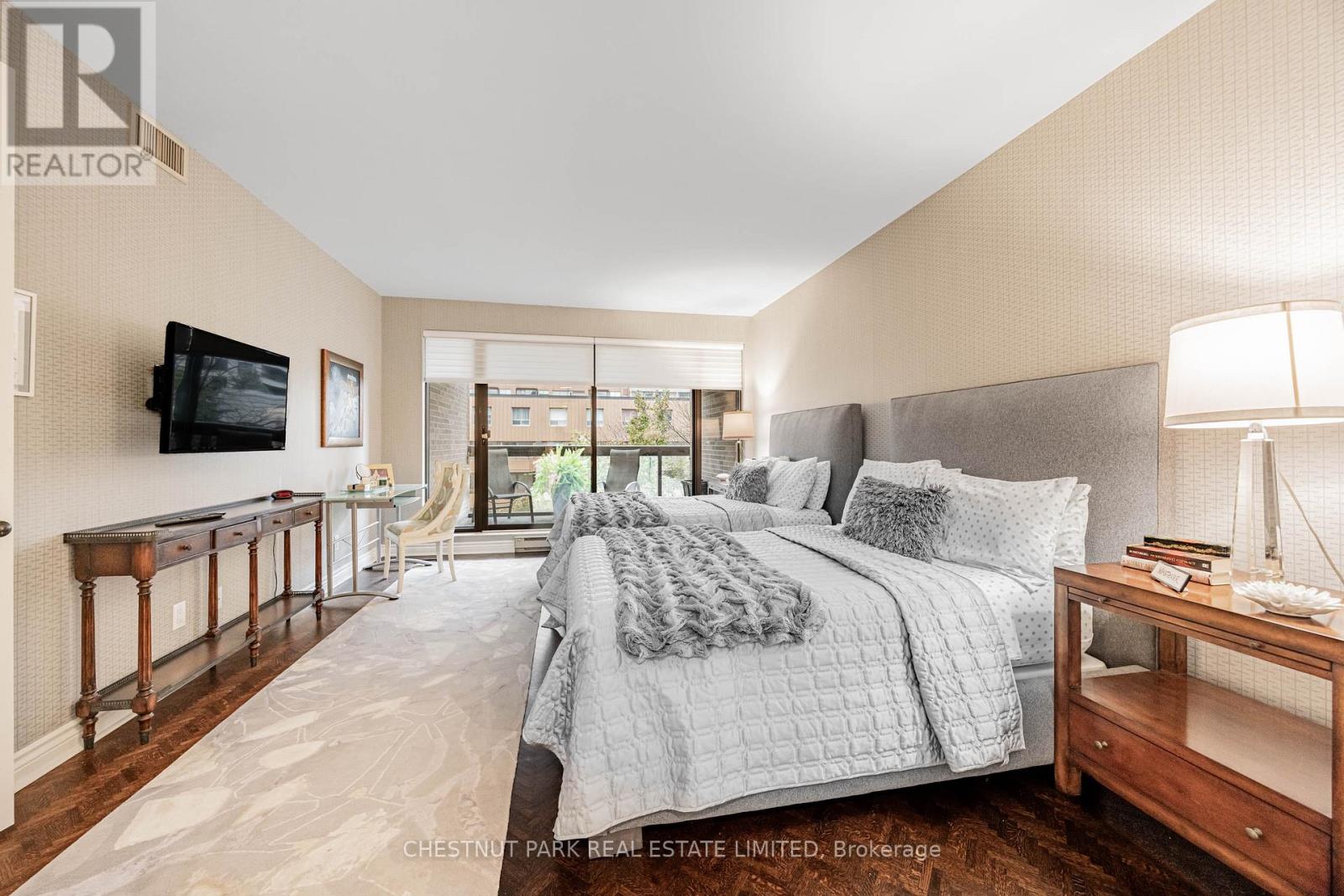 406 - 70 Rosehill Avenue, Toronto, Ontario  M4T 2W7 - Photo 34 - C12550832