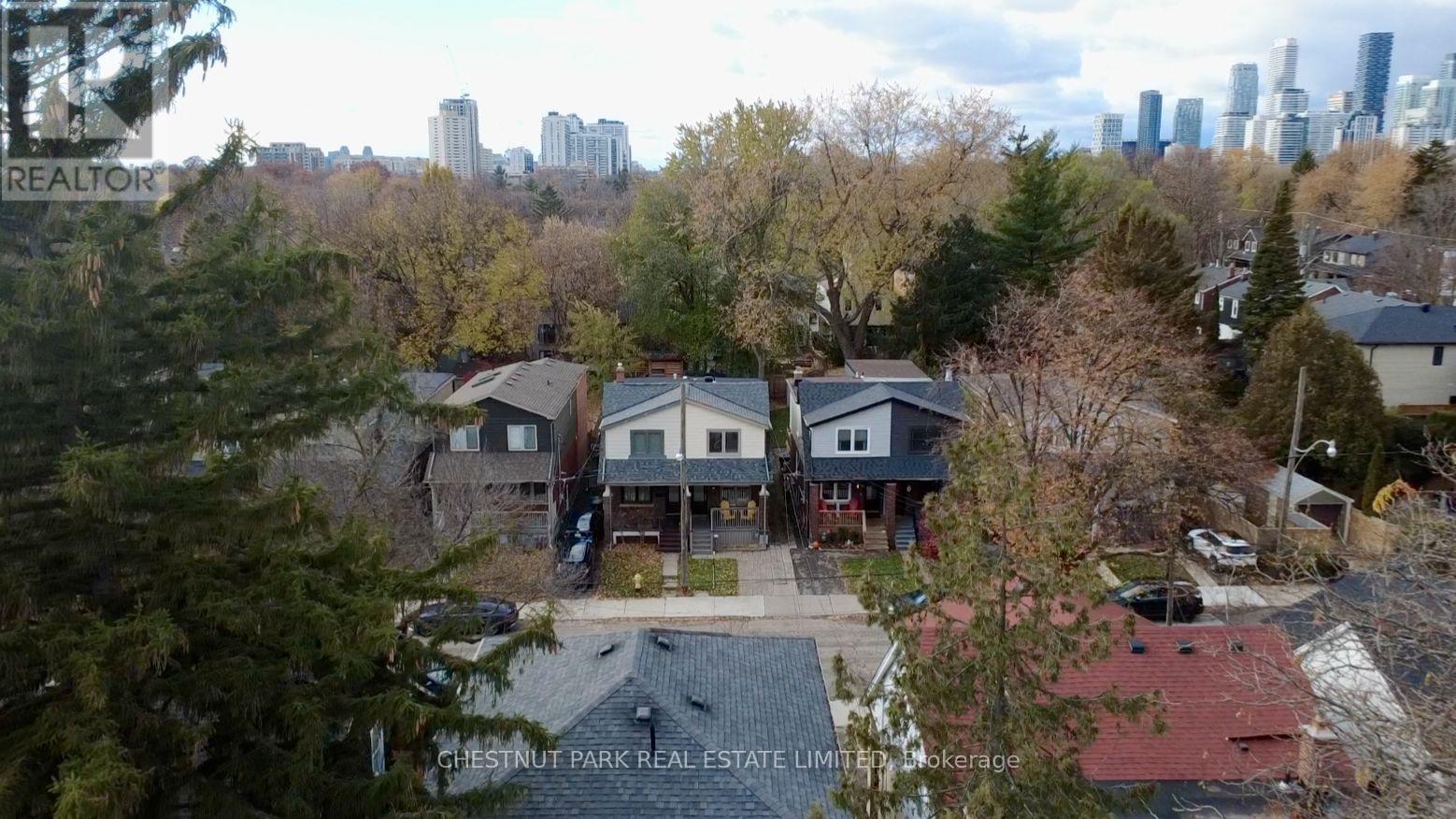 28 Le May Road, Toronto, Ontario  M4S 2X3 - Photo 21 - C12571612