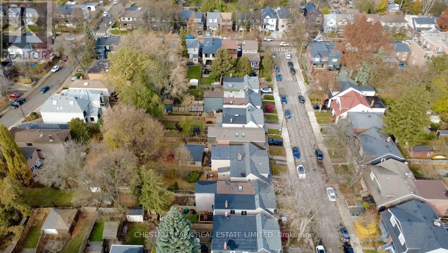 28 Le May Road, Toronto, Ontario  M4S 2X3 - Photo 24 - C12571612