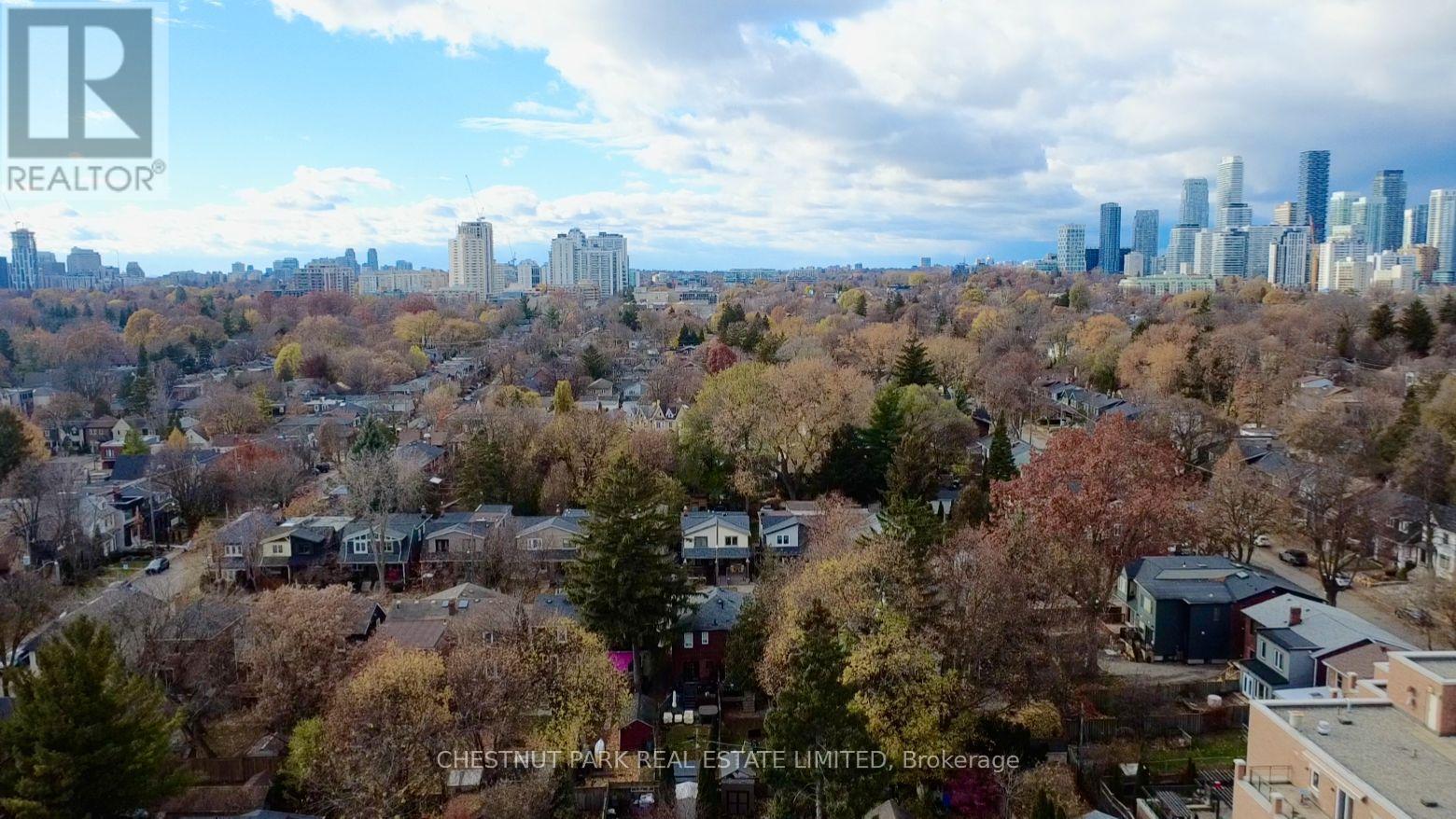 28 Le May Road, Toronto, Ontario  M4S 2X3 - Photo 22 - C12571612