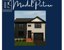 14 Maya Place, Conception Bay South, Newfoundland & Labrador