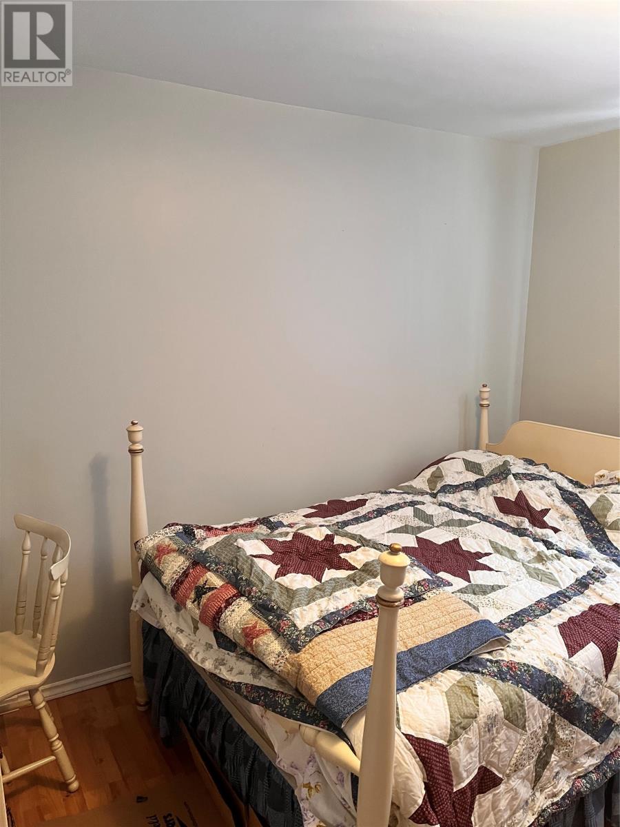 27 Tenth Street, Happy Valley - Goose Bay, Newfoundland & Labrador  A0P 1E0 - Photo 5 - 1292877