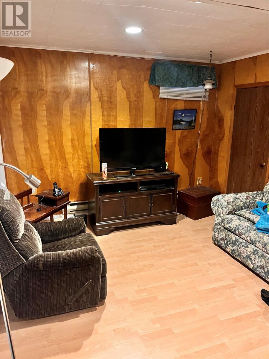 27 Tenth Street, Happy Valley - Goose Bay, Newfoundland & Labrador  A0P 1E0 - Photo 6 - 1292877