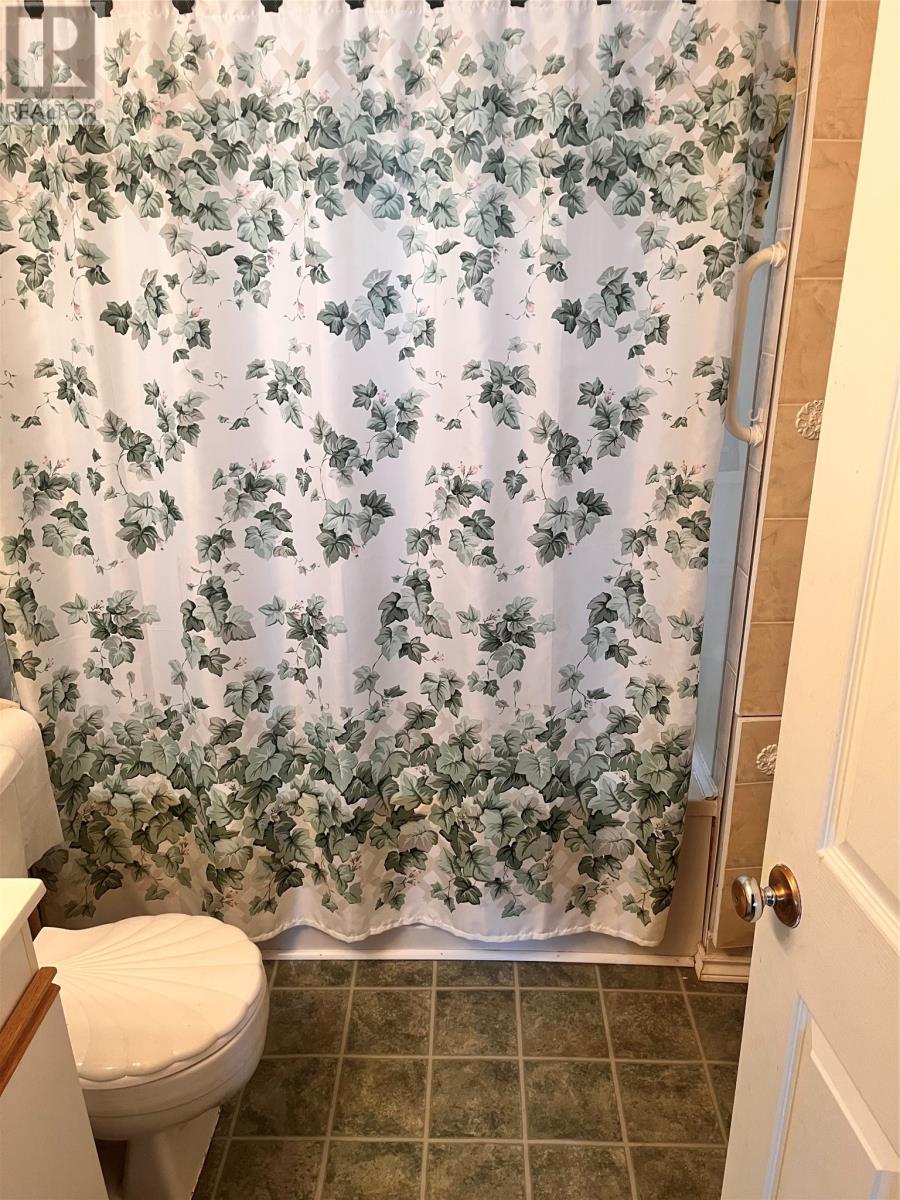 27 Tenth Street, Happy Valley - Goose Bay, Newfoundland & Labrador  A0P 1E0 - Photo 7 - 1292877