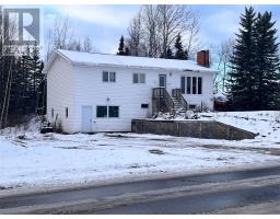 27 Tenth Street, Happy Valley - Goose Bay, Newfoundland & Labrador