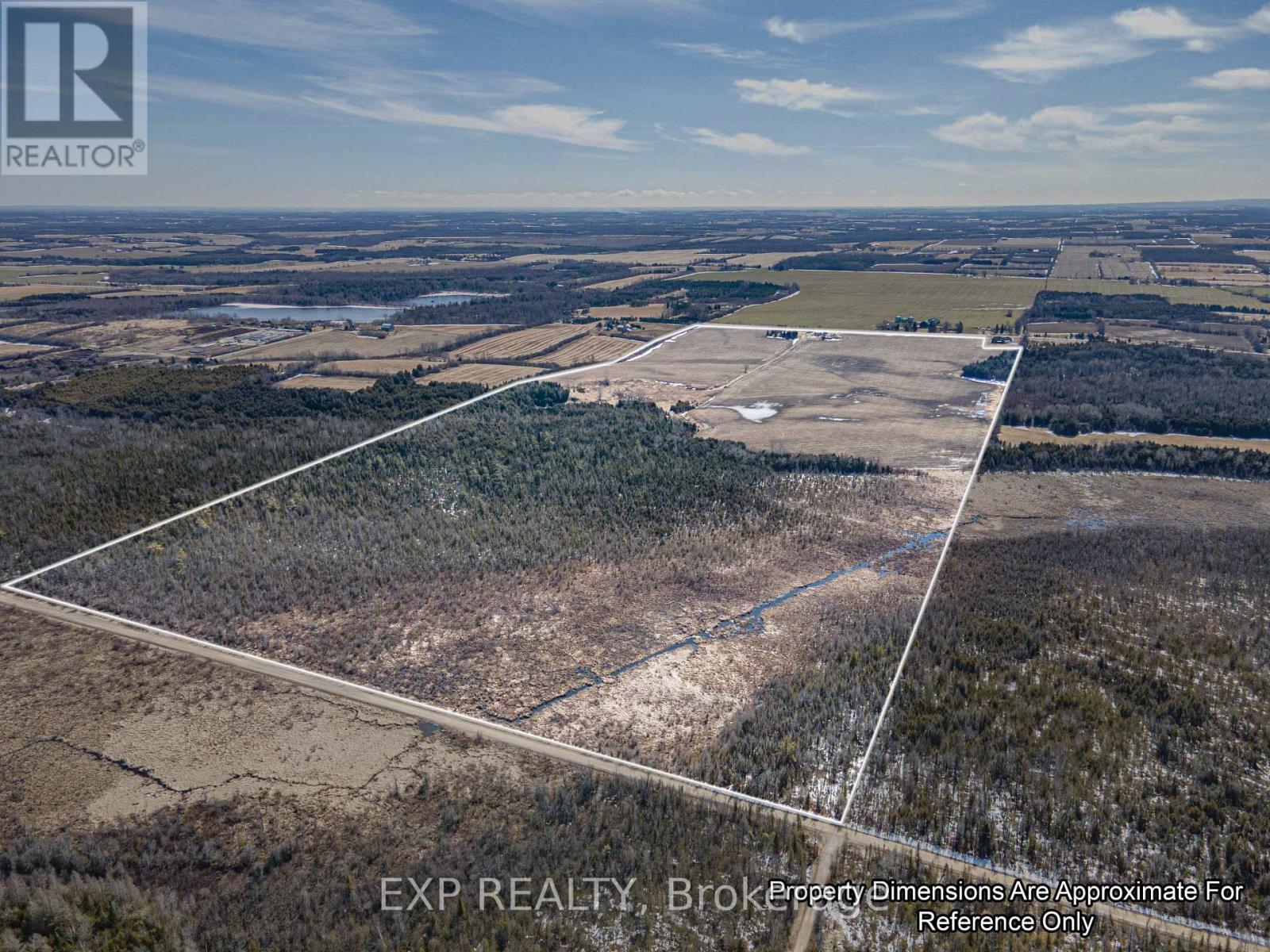445 Regional Road 12 Road, Brock, Ontario  L0E 1E0 - Photo 5 - N12574138