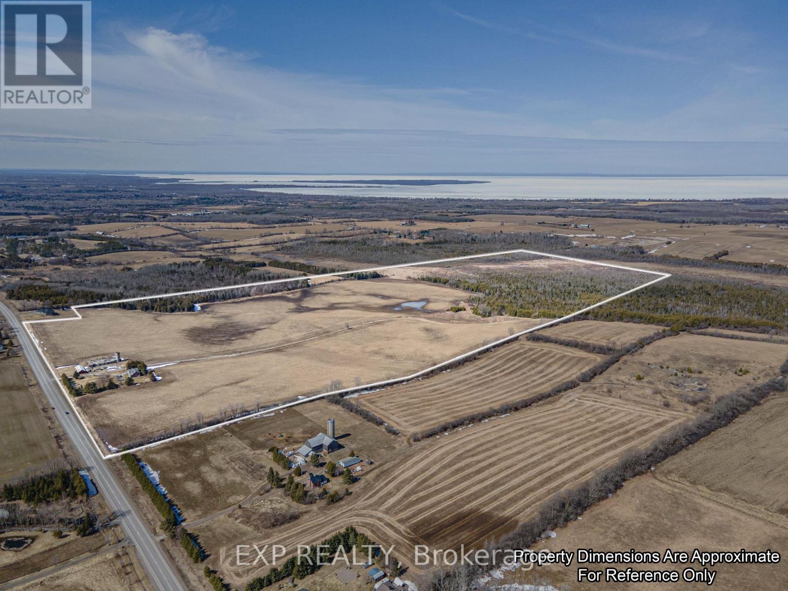 445 Regional Road 12 Road, Brock, Ontario  L0E 1E0 - Photo 9 - N12574150