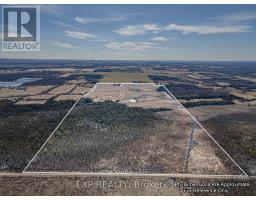 445 REGIONAL ROAD 12 ROAD, Brock, Ontario