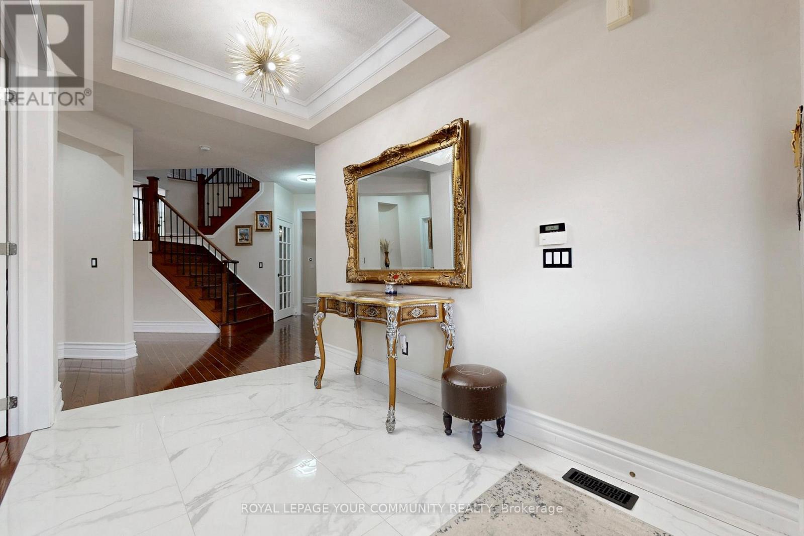 24 Pegasus Drive, Richmond Hill, Ontario  L4E 4R3 - Photo 13 - N12574156