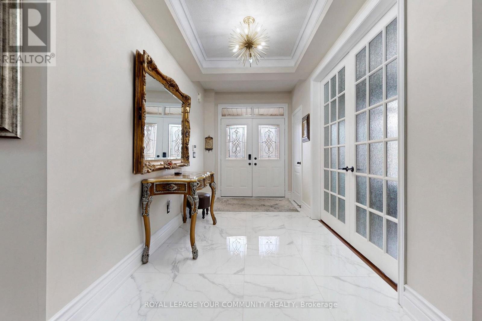 24 Pegasus Drive, Richmond Hill, Ontario  L4E 4R3 - Photo 14 - N12574156