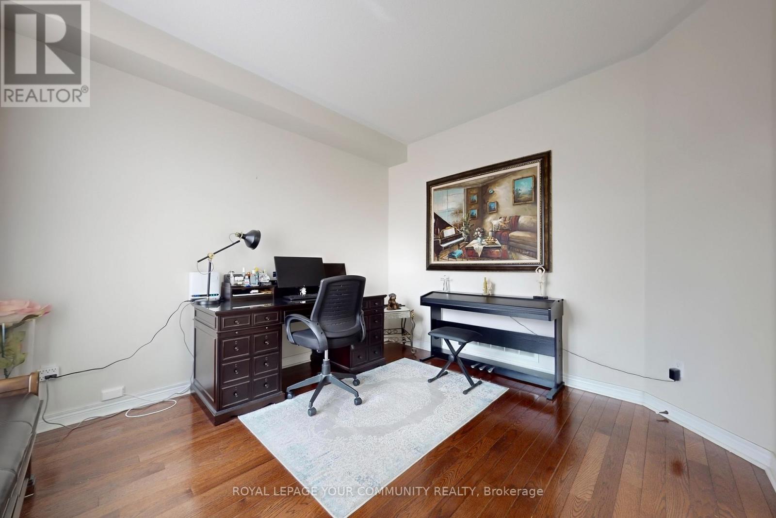 24 Pegasus Drive, Richmond Hill, Ontario  L4E 4R3 - Photo 16 - N12574156