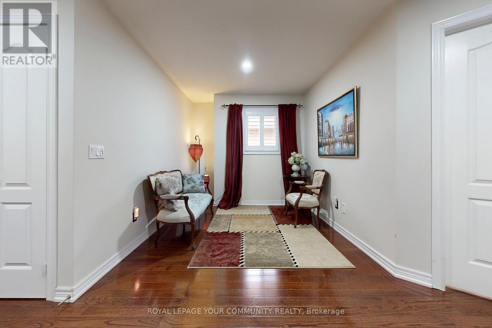 24 Pegasus Drive, Richmond Hill, Ontario  L4E 4R3 - Photo 24 - N12574156