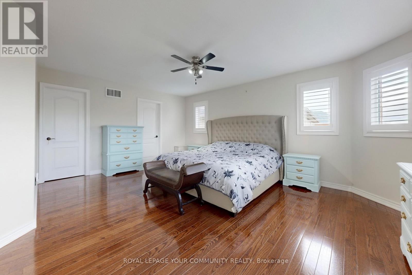 24 Pegasus Drive, Richmond Hill, Ontario  L4E 4R3 - Photo 25 - N12574156