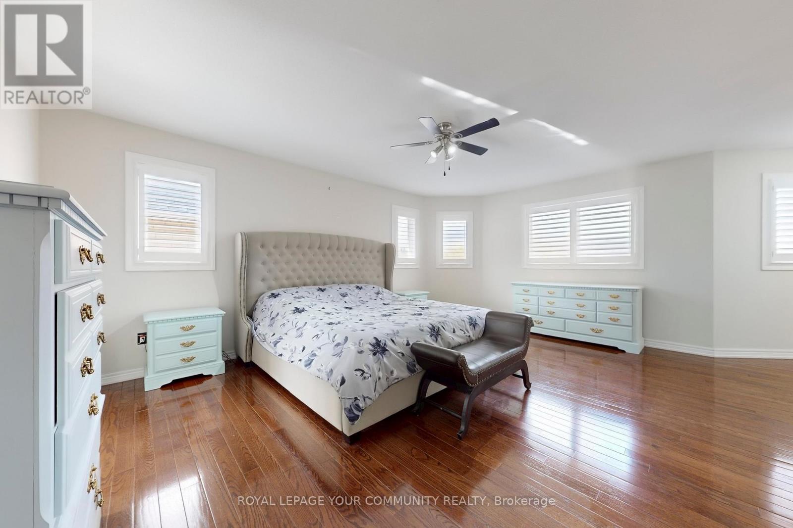 24 Pegasus Drive, Richmond Hill, Ontario  L4E 4R3 - Photo 26 - N12574156