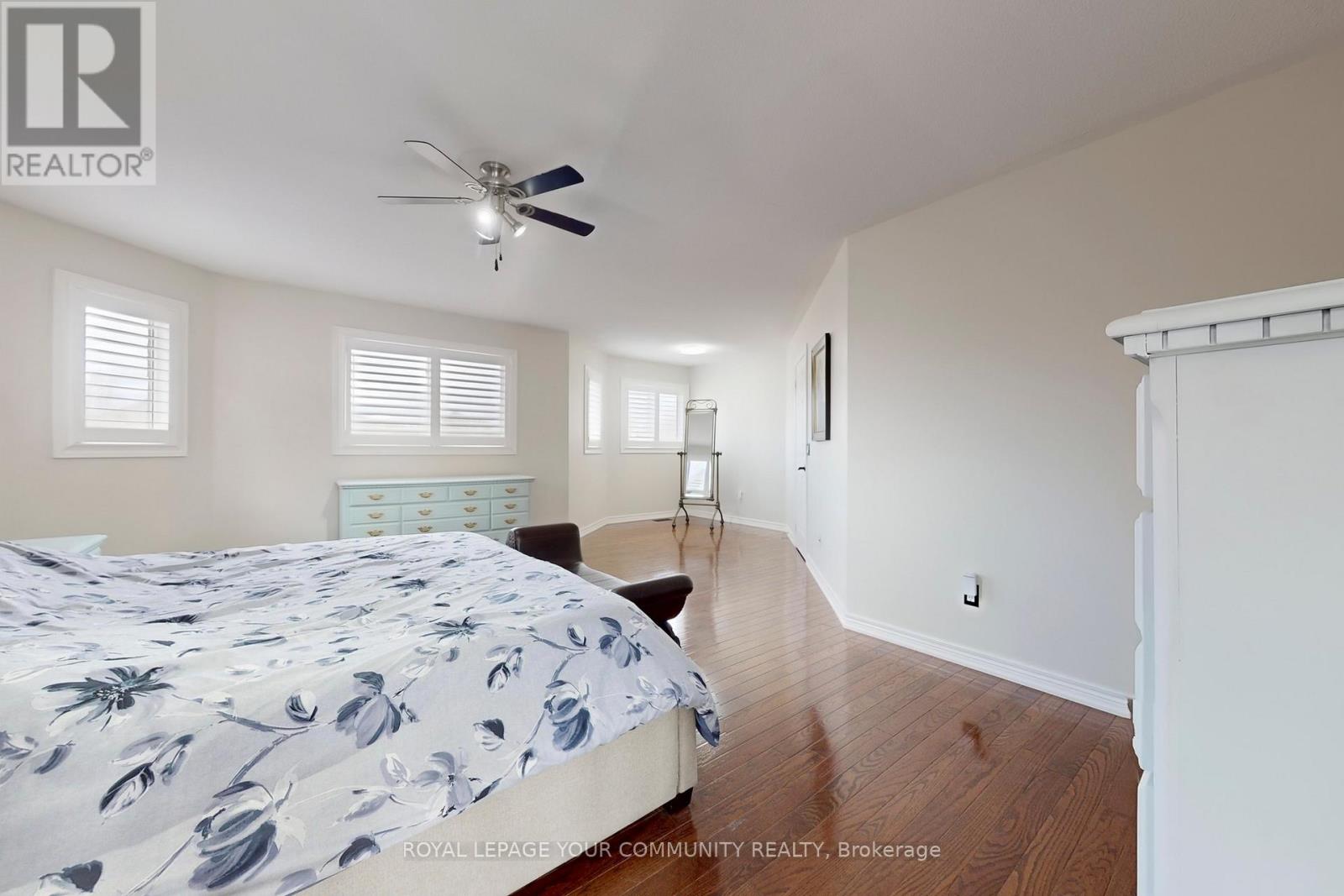 24 Pegasus Drive, Richmond Hill, Ontario  L4E 4R3 - Photo 27 - N12574156