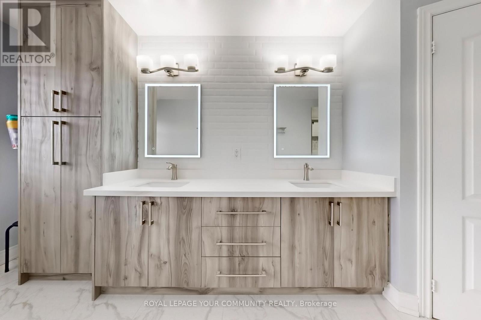 24 Pegasus Drive, Richmond Hill, Ontario  L4E 4R3 - Photo 28 - N12574156