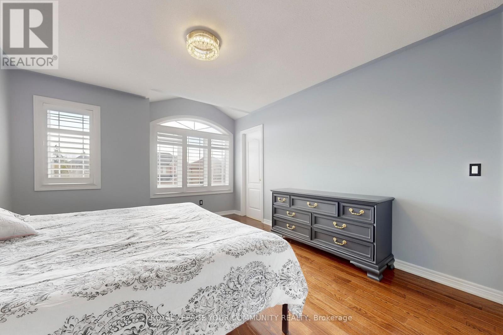 24 Pegasus Drive, Richmond Hill, Ontario  L4E 4R3 - Photo 31 - N12574156