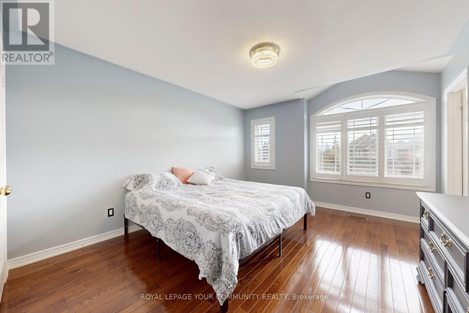 24 Pegasus Drive, Richmond Hill, Ontario  L4E 4R3 - Photo 33 - N12574156