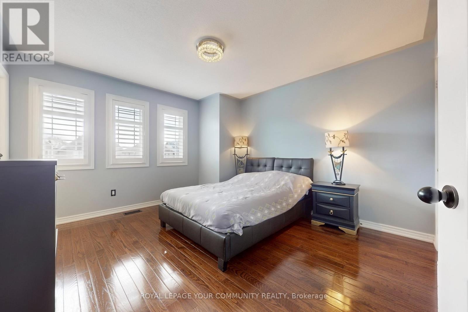 24 Pegasus Drive, Richmond Hill, Ontario  L4E 4R3 - Photo 34 - N12574156