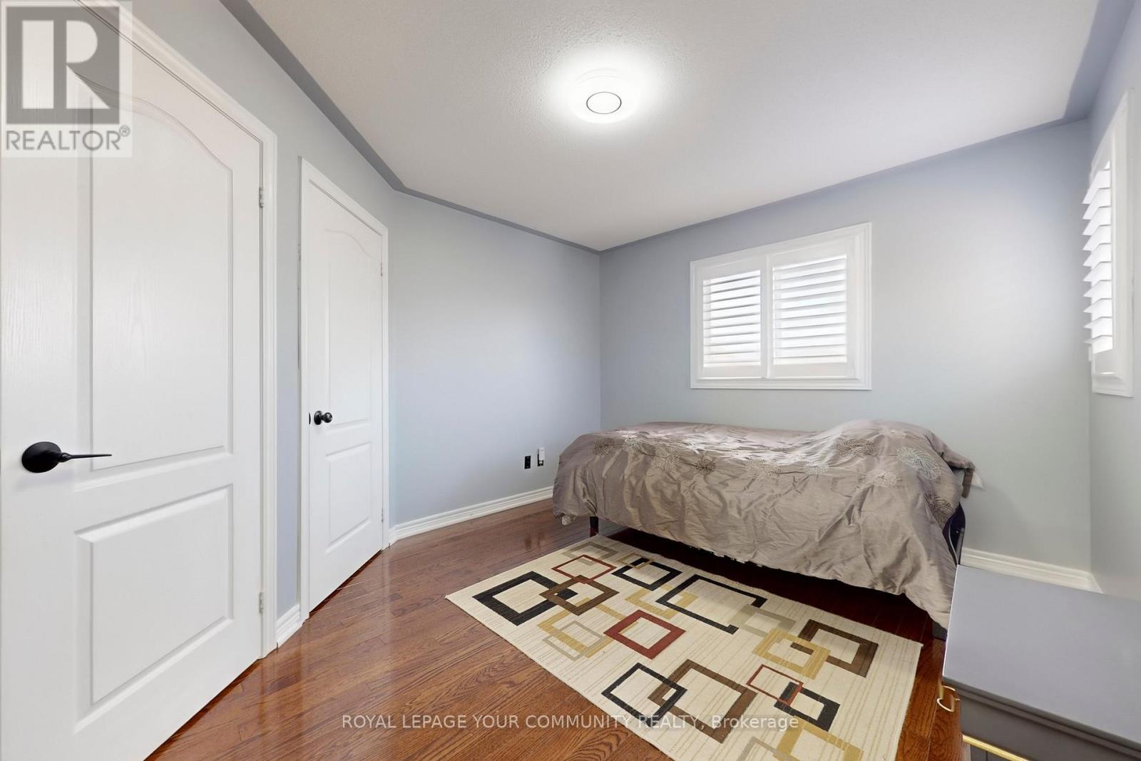 24 Pegasus Drive, Richmond Hill, Ontario  L4E 4R3 - Photo 35 - N12574156