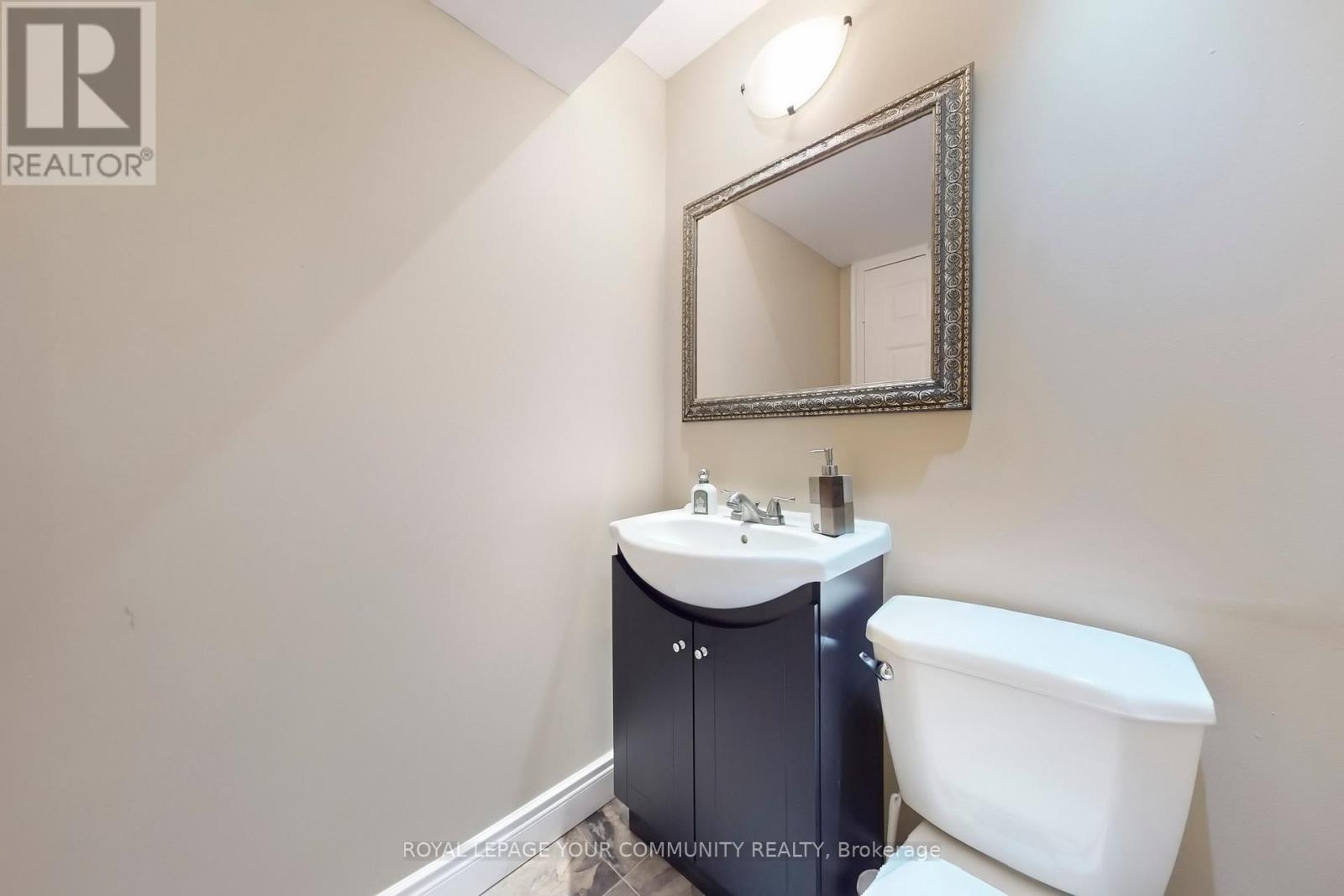 24 Pegasus Drive, Richmond Hill, Ontario  L4E 4R3 - Photo 45 - N12574156